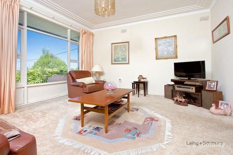 Property photo of 2 Calla Grove Pendle Hill NSW 2145