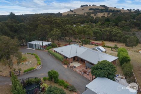 55 Slade Rd, Springmount, VIC 3364