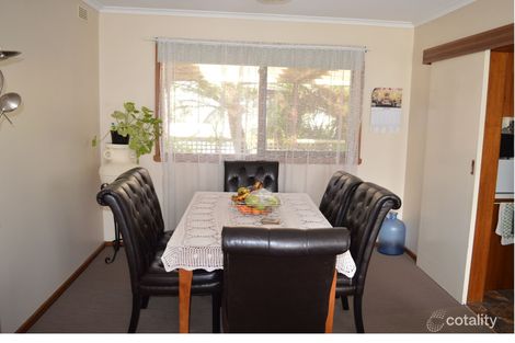 Property photo of 20 Rangeview Street Warragul VIC 3820