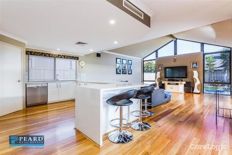 Property photo of 14 Tivoli Drive Stirling WA 6021