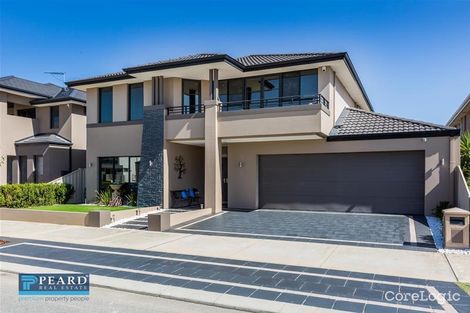 Property photo of 14 Tivoli Drive Stirling WA 6021