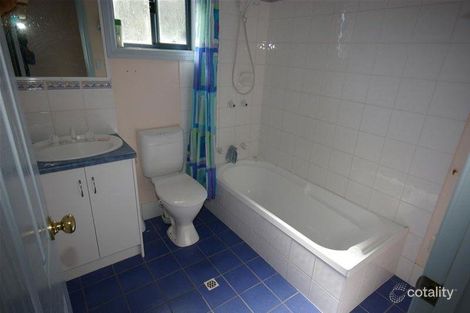 Property photo of 9A Giles West Street Coobowie SA 5583