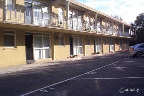 Property photo of 6/5 Christmas Street Northcote VIC 3070