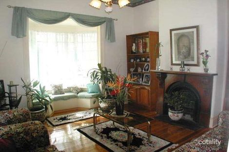 Property photo of 9 Turton Street Semaphore SA 5019