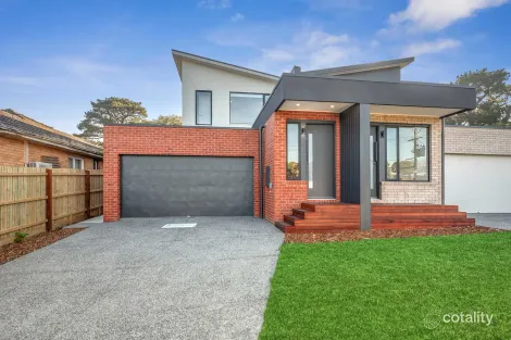 250b Mount Pleasant Rd, Highton, VIC 3216