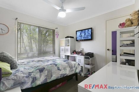 Property photo of 122 Vienna Road Alexandra Hills QLD 4161