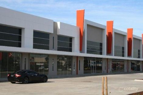 194 Fairbairn Rd, Sunshine West, VIC 3020