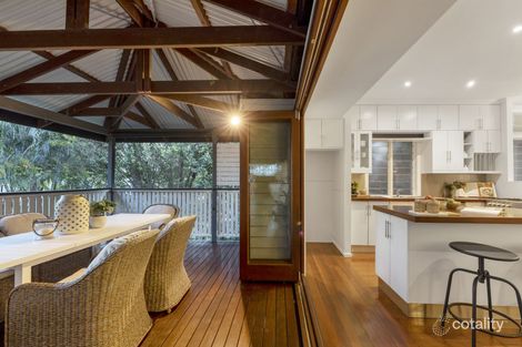 Property photo of 14 Fordham Street Wavell Heights QLD 4012