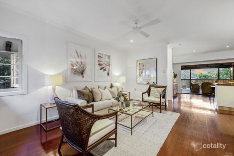Property photo of 14 Fordham Street Wavell Heights QLD 4012