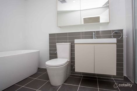 Property photo of 201/25 North Rocks Road North Rocks NSW 2151