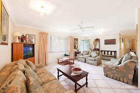 Property photo of 3 Fitzpatrick Court Balgal Beach QLD 4816