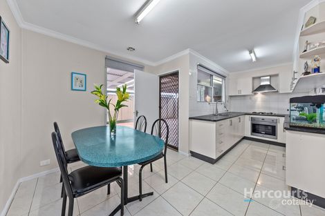 Property photo of 2 Barnes Crescent Sunshine West VIC 3020