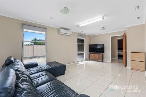 Property photo of 2 Barnes Crescent Sunshine West VIC 3020