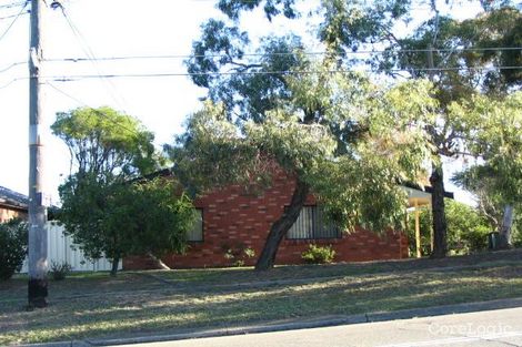 Property photo of 76 Quarry Road Ryde NSW 2112