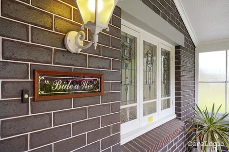 Property photo of 18 Leith Street Ashbury NSW 2193