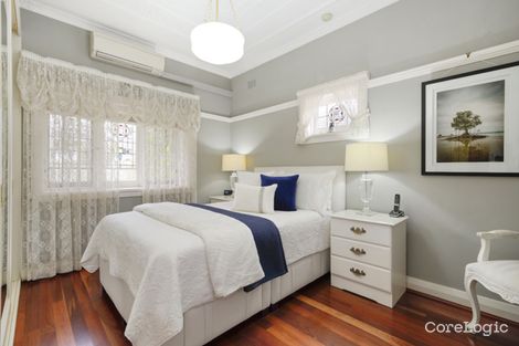 Property photo of 18 Leith Street Ashbury NSW 2193