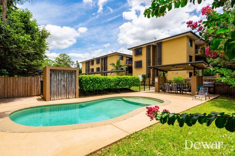 12/3-5 Short St, Caboolture, QLD 4510