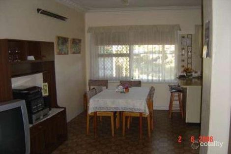 Property photo of 3 Band Street Lathlain WA 6100