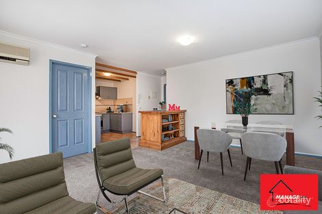 Property photo of 26/19-23 Condamine Street Turner ACT 2612