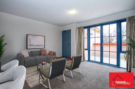 Property photo of 26/19-23 Condamine Street Turner ACT 2612