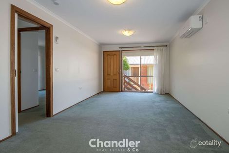Property photo of 4/4 Bayview Avenue Upwey VIC 3158