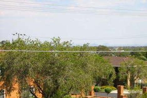 Property photo of 20 Canna Street Clontarf QLD 4019