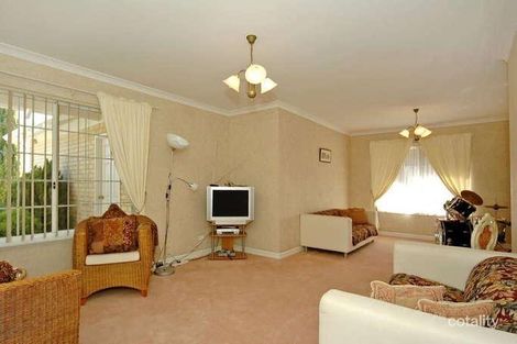 Property photo of 29 Parkstone Retreat Currambine WA 6028