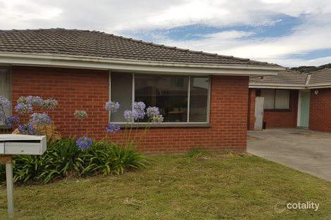 7/33-35 Bayview Ave, Clayton, VIC 3168