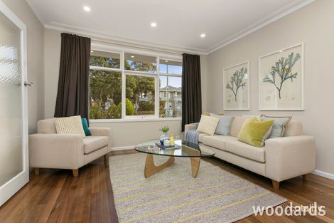 Property photo of 57 Churinga Avenue Mitcham VIC 3132