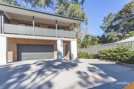 3/34 Milray St, Swansea, NSW 2281