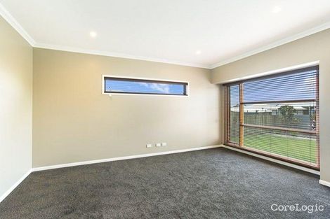 Property photo of 22 Sportsman Drive Kleinton QLD 4352