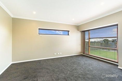 Property photo of 22 Sportsman Drive Kleinton QLD 4352