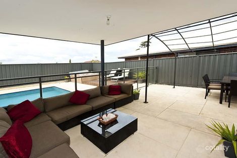 68 Ridge Bvd, Baldivis, WA 6171