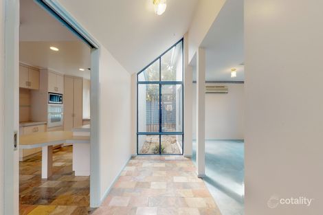 Property photo of 6 Christopher Court Traralgon VIC 3844