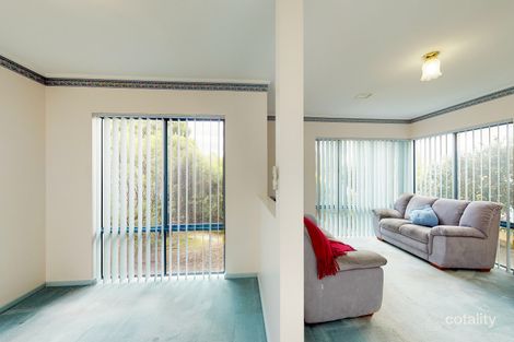 Property photo of 6 Christopher Court Traralgon VIC 3844