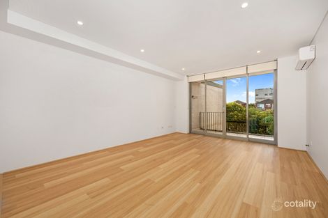 217/1-7 Waratah Ave, Randwick, NSW 2031