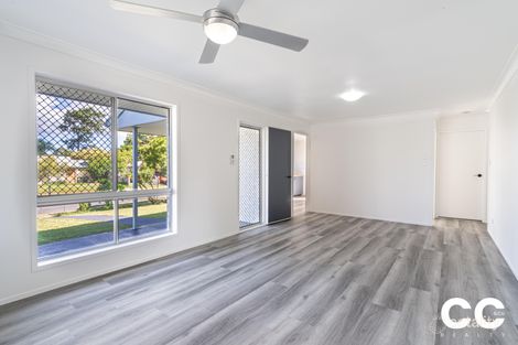 Property photo of 41 Claverton Drive Deception Bay QLD 4508