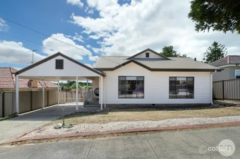 324 Landsborough St, Ballarat North, VIC 3350