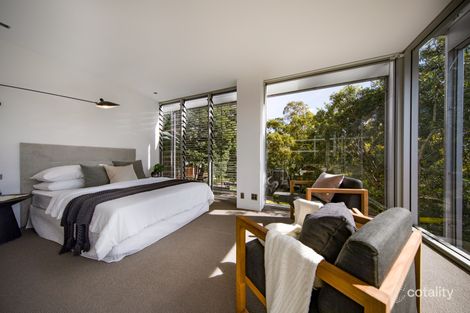 Property photo of 301/46-50 Burton Street Darlinghurst NSW 2010