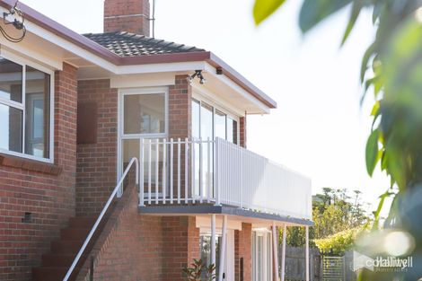 Property photo of 118 James Street Devonport TAS 7310