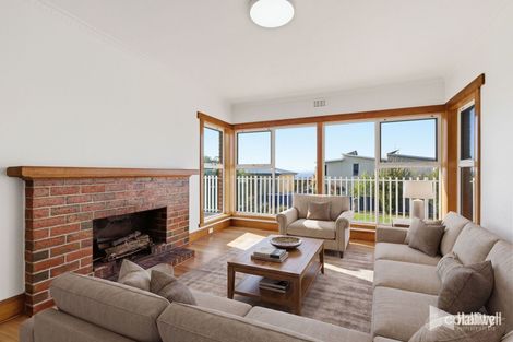 Property photo of 118 James Street Devonport TAS 7310
