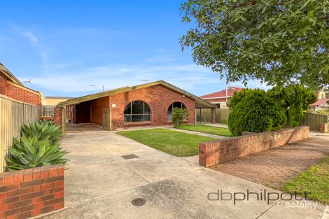 Property photo of 2/35 Da Costa Avenue Prospect SA 5082