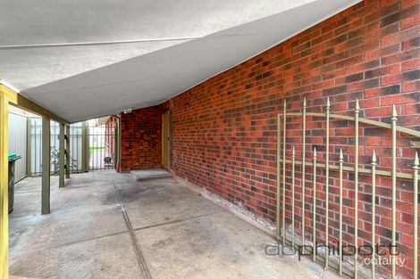Property photo of 2/35 Da Costa Avenue Prospect SA 5082