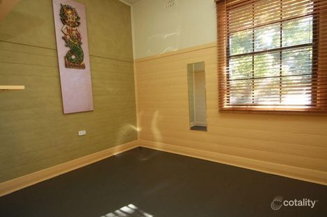 Property photo of 46 William Street Teralba NSW 2284