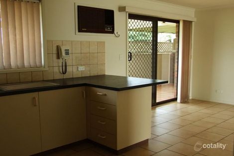 Property photo of 2/6 Pelican Court Wangaratta VIC 3677