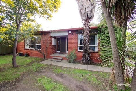 Property photo of 18 Baird Street Fawkner VIC 3060