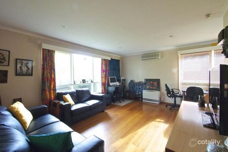 Property photo of 18 Baird Street Fawkner VIC 3060