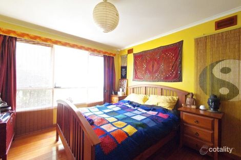 Property photo of 18 Baird Street Fawkner VIC 3060