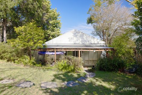Property photo of 49 Donnison Street West West Gosford NSW 2250