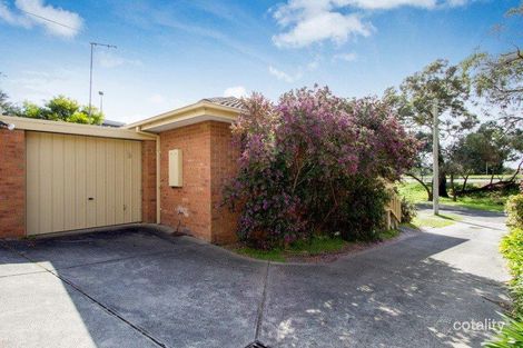 Property photo of 1/199 Cranbourne Road Frankston VIC 3199